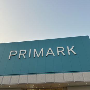 Primark - Women's Clothing Near Me - Indianapolis, Indiana Primark - Women's Clothing Near Me - Indianapolis, Indiana