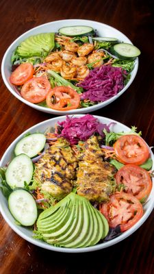 Baracoa Cuban Restaurant by null
