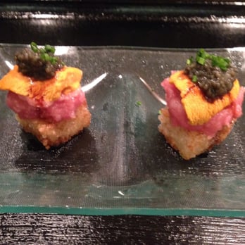 Takao - Sushi Bars Near Me - Los Angeles, California Takao - Sushi Bars Near Me - Los Angeles, California