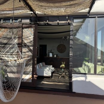 Native Residence - Guest Houses Near Me - Playas de Rosarito, BCN Native Residence - Guest Houses Near Me - Playas de Rosarito, BCN