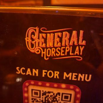 General Horseplay - Cocktail Bars Near Me - Key West, Florida General Horseplay - Cocktail Bars Near Me - Key West, Florida