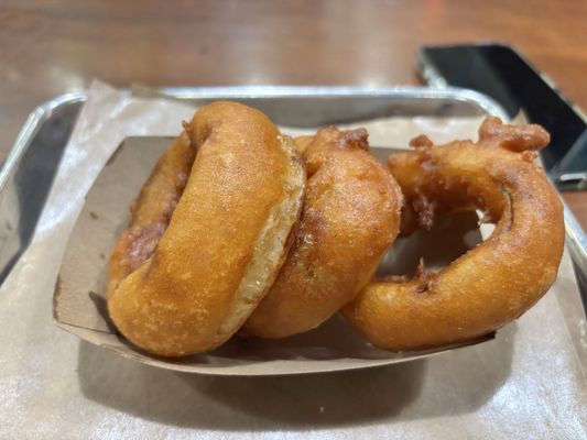 Heim Barbecue by null Heim Barbecue by null