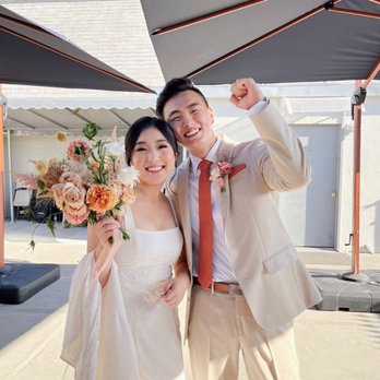 Joyfully Co. - Party & Event Planning Near Me Joyfully Co. - Party & Event Planning Near Me