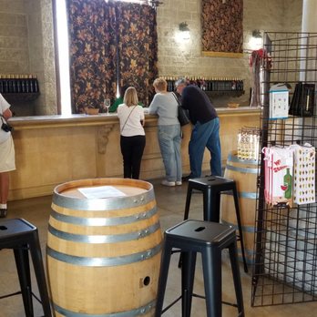 Baily Vineyard & Winery - Wine tasting. - Wineries Near Me - Temecula, California Baily Vineyard & Winery - Wine tasting. - Wineries Near Me - Temecula, California
