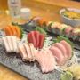 Photo of Sushi Hana
