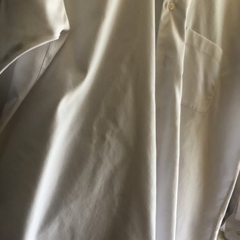 Golden Hanger Cleaners - This is there work - Dry Cleaning Near Me - Alta Loma, California Golden Hanger Cleaners - This is there work - Dry Cleaning Near Me - Alta Loma, California