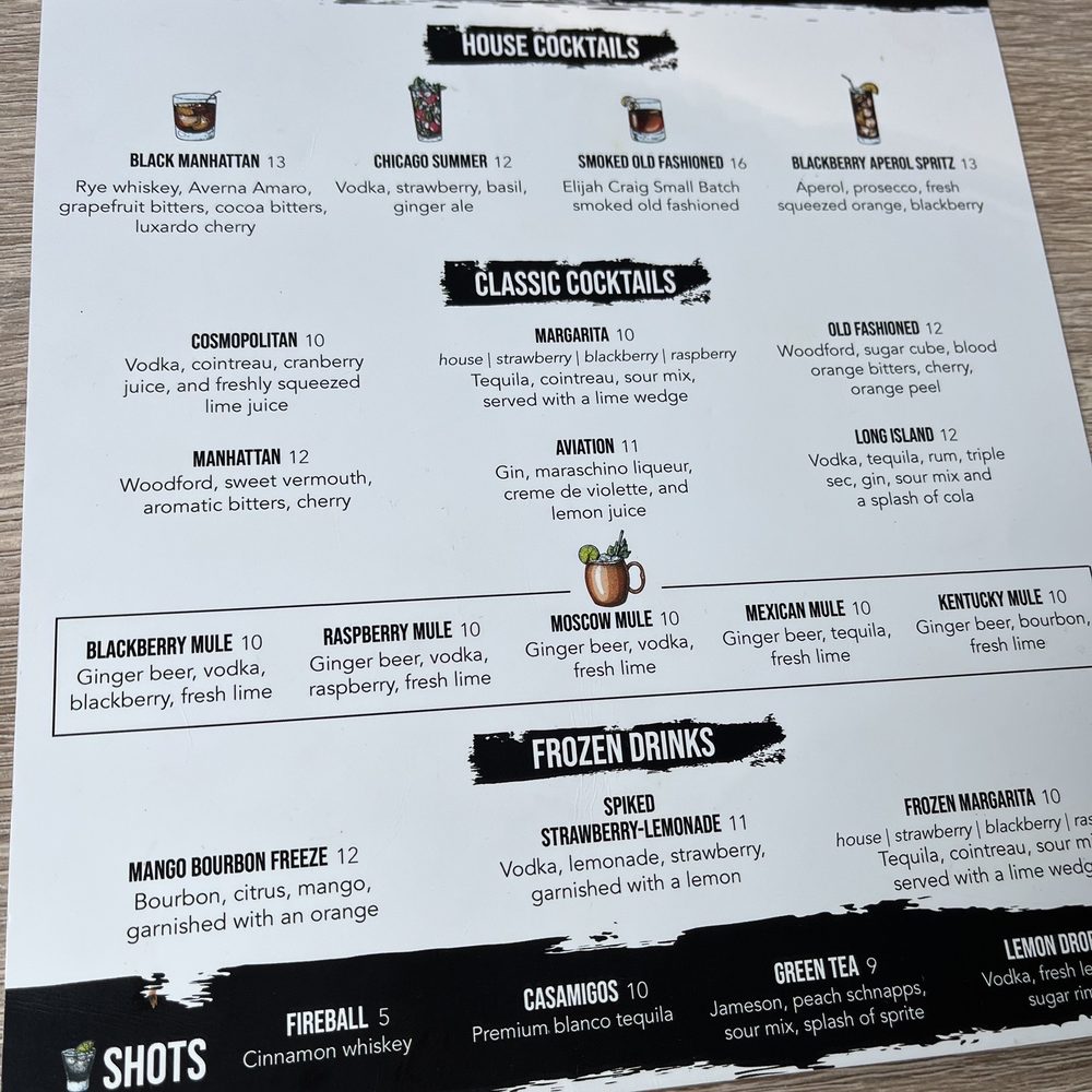Two Cities Pizza - Drink menu - Pizza Near Me - Suwanee, Georgia Two Cities Pizza - Drink menu - Pizza Near Me - Suwanee, Georgia