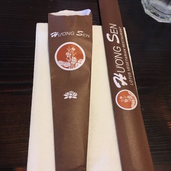 Huong Sen - Placements - Vietnamese Near Me - Houston, Texas Huong Sen - Placements - Vietnamese Near Me - Houston, Texas