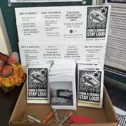 Budlong Woods Branch - Chicago Public Library