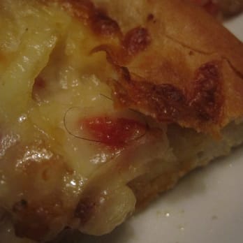 Petrilli's Pizza - "Pics or it didn't happen." - Pizza Near Me - Upland, California