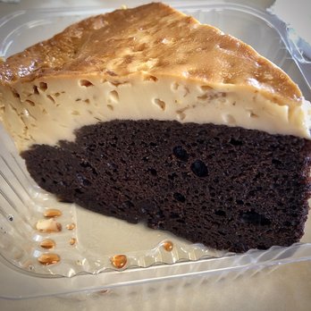 Taqueria Don Pancho - chocoflan - Seafood Near Me - Peoria, Arizona Taqueria Don Pancho - chocoflan - Seafood Near Me - Peoria, Arizona