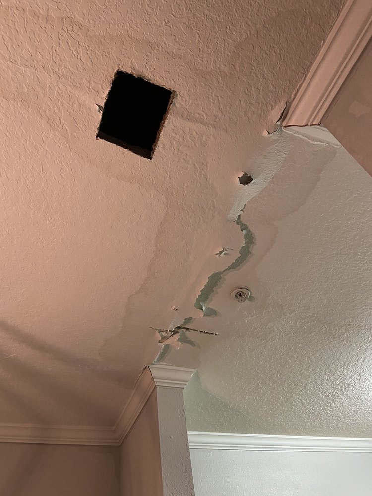 BELLAMAY GRAND APARTMENTS Updated October 2024 2625 SW 75th St