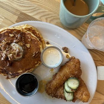 Union Biscuit - Breakfast & Brunch Near Me - Las Vegas, Nevada Union Biscuit - Breakfast & Brunch Near Me - Las Vegas, Nevada