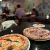 Napoletana Pizzeria gift card