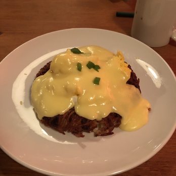 Chandler's - New American Near Me - Petoskey, Michigan