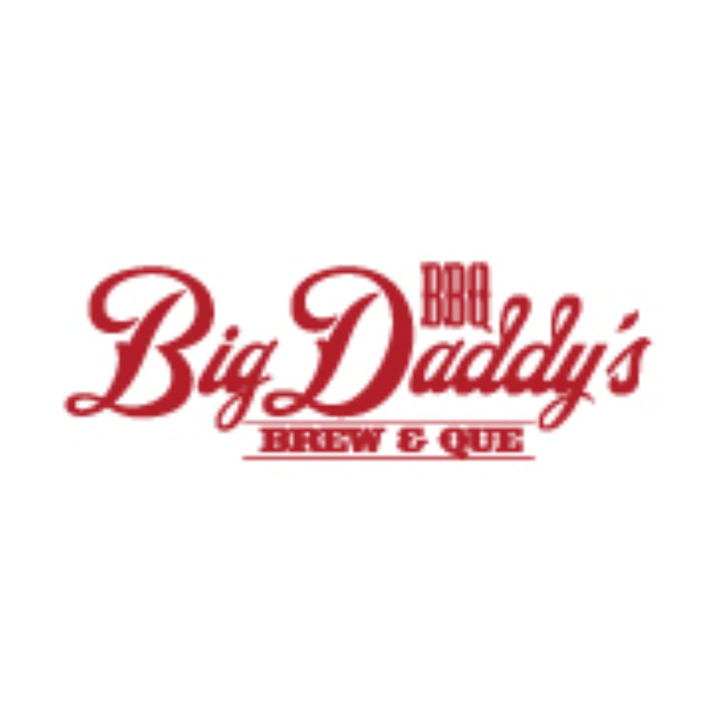 BIG DADDYS BREW & QUE - CLOSED - Updated May 2025 - 87 Photos & 99  Reviews - 5800 N Bayshore Dr, Glendale, Wisconsin - Barbeque - Restaurant  Reviews - Phone Number - Menu - Yelp