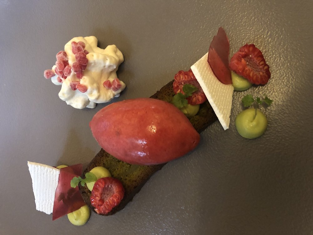 ANGELS WITH BAGPIPES 144 Photos & 104 Reviews 343 High St