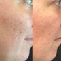 Evolve from Within Aesthetic MedSpa