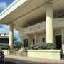 Photo of Hawaii United Okinawa Association