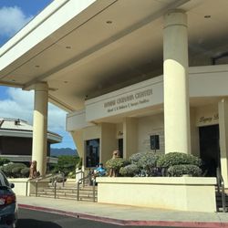Hawaii United Okinawa Association