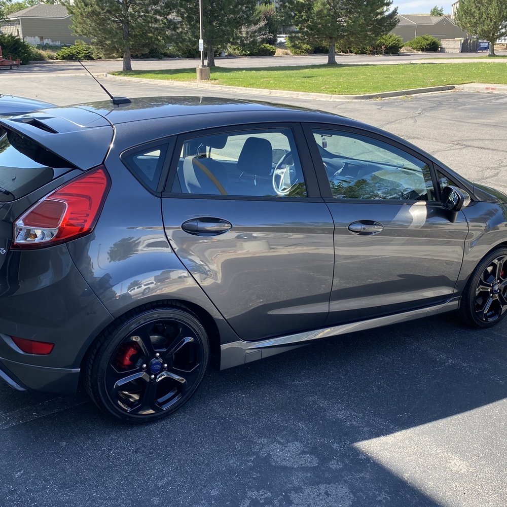 Colorado Custom Auto Detailing - Auto Detailing Near Me - Centennial, Colorado Colorado Custom Auto Detailing - Auto Detailing Near Me - Centennial, Colorado