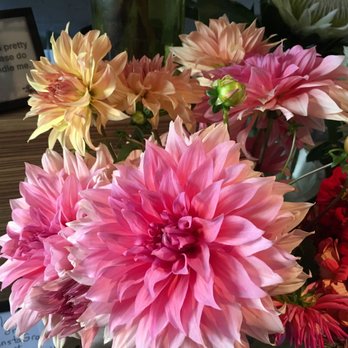 Twelve - Dahlia's. Get them now. - Jewelry Near Me - Atlanta, Georgia Twelve - Dahlia's. Get them now. - Jewelry Near Me - Atlanta, Georgia