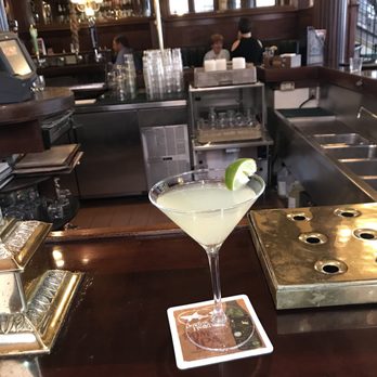 Nicholson's Fine Food & Whiskey - Patron - Pubs Near Me - Cincinnati, Ohio Nicholson's Fine Food & Whiskey - Patron - Pubs Near Me - Cincinnati, Ohio
