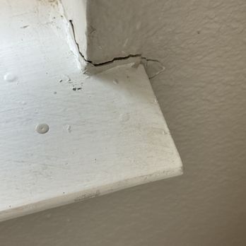 Evergreen Property Company - Property Management Near Me - Austin, Texas