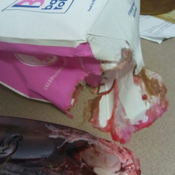 Baskin-Robbins - Desserts Near Me - Hesperia, California Baskin-Robbins - Desserts Near Me - Hesperia, California