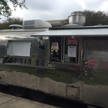 Rudy Junior's - Just as good as the original! - Food Trucks Near Me Rudy Junior's - Just as good as the original! - Food Trucks Near Me