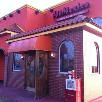 Pepe's Mexican Restaurant - Mexican Near Me - Georgetown, Kentucky Pepe's Mexican Restaurant - Mexican Near Me - Georgetown, Kentucky