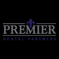 Premier Dental Partners South County/Fenton