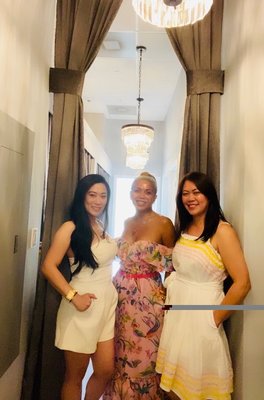 OPULENCE SKIN CARE & MED SPA - 10 Photos - 5033 N Elston Ave, Chicago