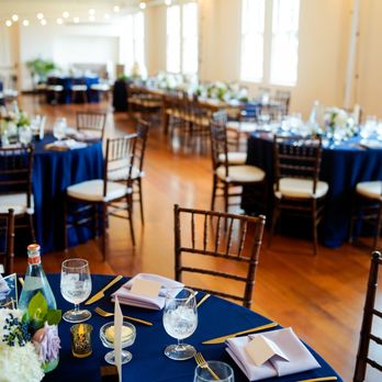 Events by the Bay - Wedding Planning Near Me Events by the Bay - Wedding Planning Near Me