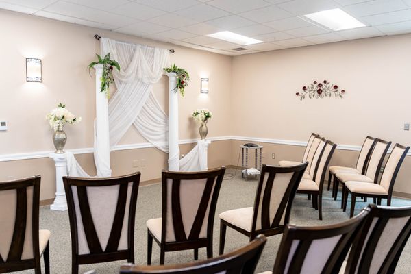 PLACER COUNTY CLERK RECORDER Updated October 2025 2954 Richardson