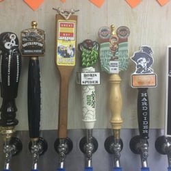 Bay Shore Beer