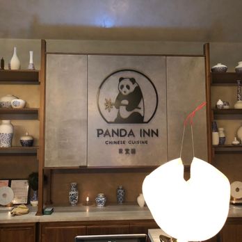 Panda Inn - Chinese Near Me - Glendale, California Panda Inn - Chinese Near Me - Glendale, California