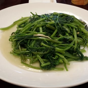Mama Lee - Chinese Near Me - Bayside, New York Mama Lee - Chinese Near Me - Bayside, New York