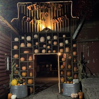 Craven Farm - Venues & Event Spaces Near Me - Snohomish, Washington Craven Farm - Venues & Event Spaces Near Me - Snohomish, Washington