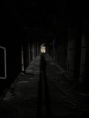 Junto al Rio Beachfront Hotel Sayulita by null