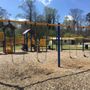 Photo of Brookdale Park