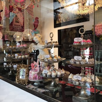 Pinkitzel - Cupcake heaven - Cupcakes Near Me - Oklahoma City, Oklahoma Pinkitzel - Cupcake heaven - Cupcakes Near Me - Oklahoma City, Oklahoma