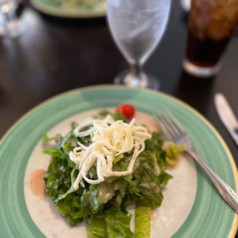 Uncle Sal's Italian Restaurant - Sals House Salad - Italian Near Me - Scottsdale, Arizona Uncle Sal's Italian Restaurant - Sals House Salad - Italian Near Me - Scottsdale, Arizona