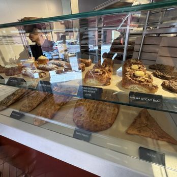 Diljan Bakery - Bakeries Near Me - Brooklyn, New York Diljan Bakery - Bakeries Near Me - Brooklyn, New York