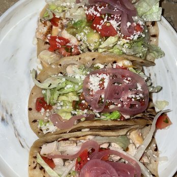 Americano Pie Bar - Chicken tacos - Italian Near Me - Islip, New York Americano Pie Bar - Chicken tacos - Italian Near Me - Islip, New York