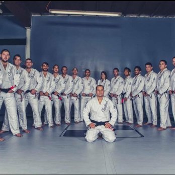 Checkmat BJJ Gallatin - Checkmat BJJ, where champions are made! - Brazilian Jiu-jitsu Near Me - Gallatin, Tennessee