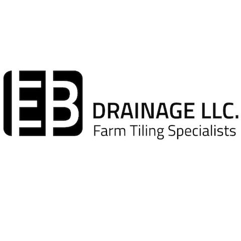 EB Drainage - septic in West Liberty, IA