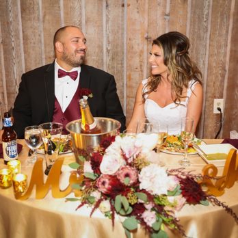 Elements of Style - Party & Event Planning Near Me Elements of Style - Party & Event Planning Near Me