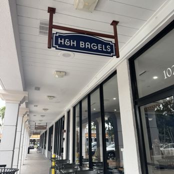 H & H Bagels - Bagels Near Me - Boca Raton, Florida H & H Bagels - Bagels Near Me - Boca Raton, Florida