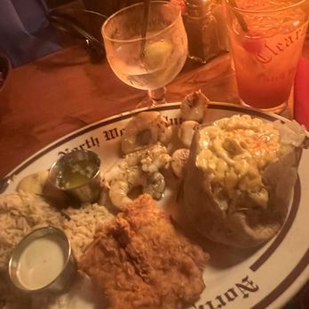 CLEARMAN’S NORTH WOODS INN - COVINA - Updated December 2024 - 1481 ...